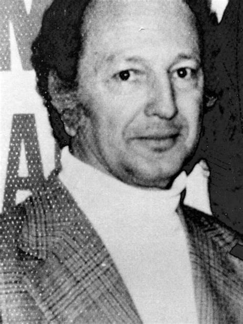 john birges sr|Harvey's Resort Hotel bombing .